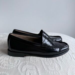 G.H.BASS Whitney Loafer